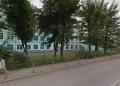 Школа № 42 города Перми Фото №3